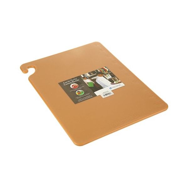 15X20X.5In Br Cut Brd Cut-N-Carry
